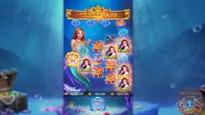 Kenapa Memilih Mermaid Riches