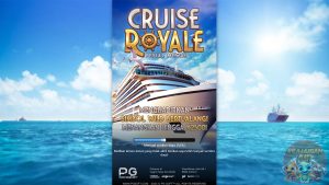 Pengenalan Cruise Royale