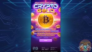 Memahami Crypto Gold