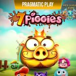 Fakta Unik Tentang Slot Untung 7 Piggies yang Jarang Diketahui!