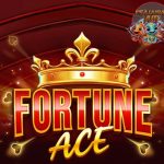 Fortune Ace: Jutawan Orang Menang Terus Main di Slot Online ini!