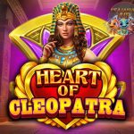 Apa yang Membuat Heart of Cleopatra Begitu Istimewa?