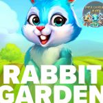 Menguak Misteri: Benarkah Rabbit Garden Membuatmu Kaya Raya