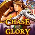 Chase for Glory: Kejar Kemenanganmu dan Jadi Legenda Arena!