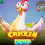 Chicken Drop Slot Gacor Ayam Buktikan Sendiri Kegacorannya!