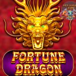 Bangkitnya Naga di Fortune Dragon: Harta Karun Menantimu!