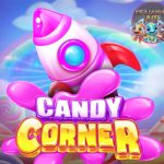 Slot Candy Corner: Waktu Terbaik Meraih Kemenangan Manis!