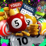 Keberuntungan di Toto Online: Keajaiban Angka Bikin Ketagihan!